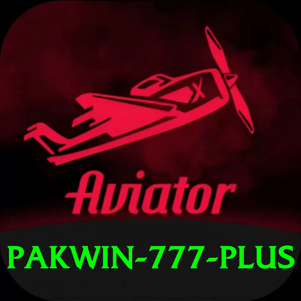 pakwin 777 Slot Machine Turbo - 2