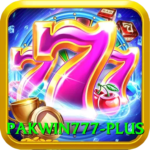 Pakwin777 APK Legend v1.2.8 - 2