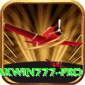 pakwin777 Prime Gaming App