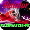 PariMatch PK Games (Casino & Earning) Plus v5.9.7