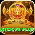 PariMatch PK - King v3.1.6