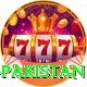PariMatch PK Ultimate Pakistan