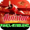 paul stirling Pakistan Gold v3.3.3