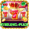 paul stirling Prime APK v2.3.2