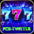 pcb twitter Prime PK v4.5.4