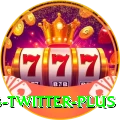 pcb twitter Prime Gaming App