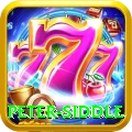 peter siddle Money Extreme v1.7.3