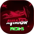 pick 3 Mobile Super