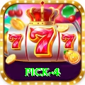 pick 4 - Super v4.0.3