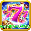 PK Lobo Game Apps (Tools & Injectors) Gold v1.4.5