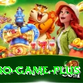 PK Lobo Game Max Pro v5.3.2