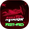 pk07 - Gaming Premium