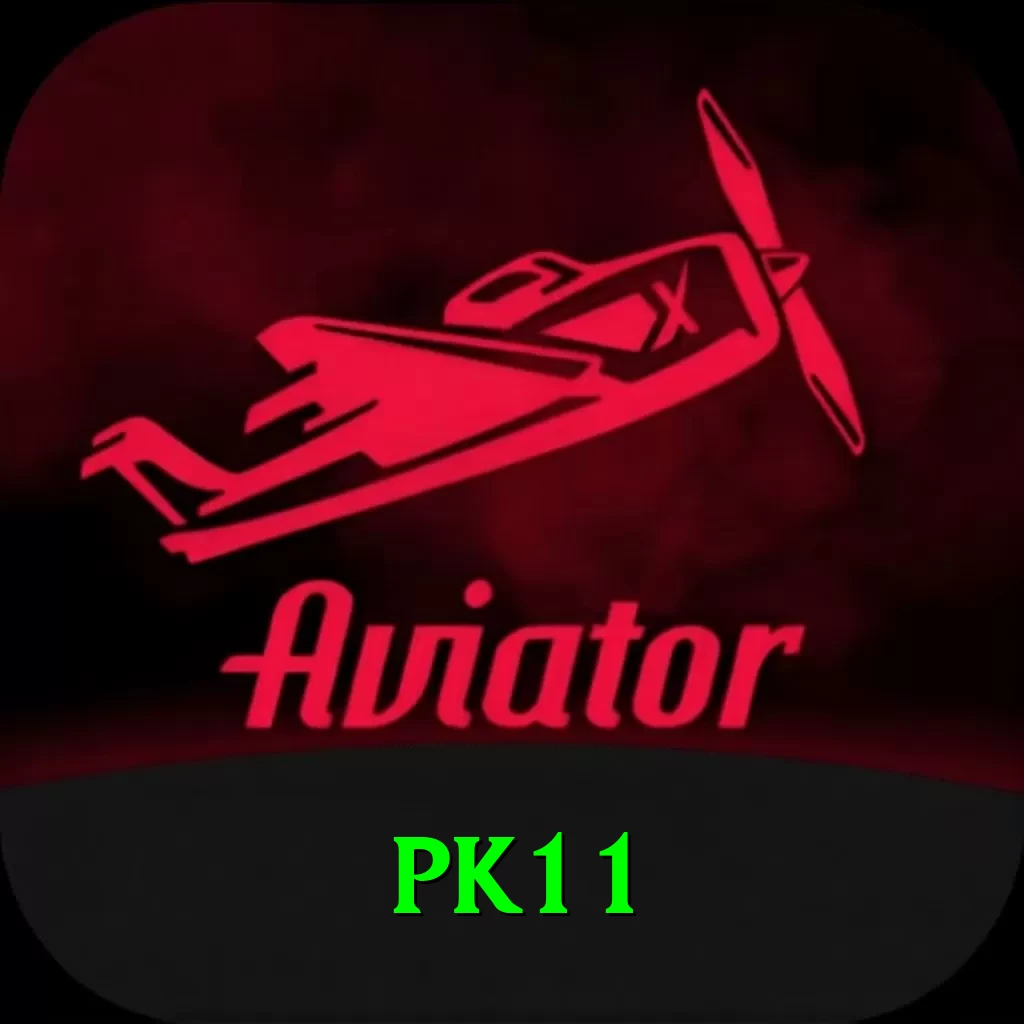 pk11 Games (Casino & Earning) Ultimate v4.0.9 - 2