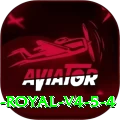 pk1947 - Royal v4.5.4