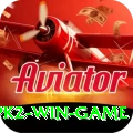 PK2 Win Game App