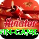 PK2 Win Game App
