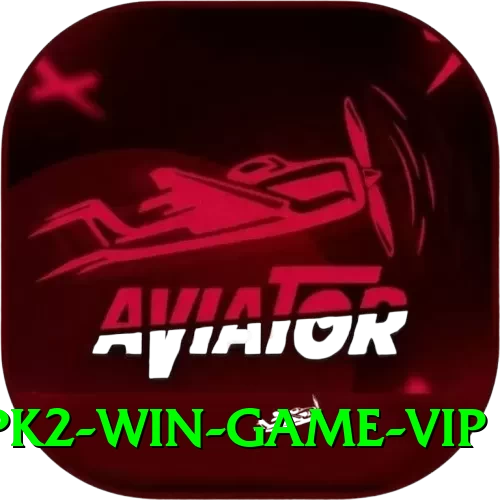 PK2 Win Game - Live Ultimate - 2