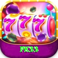 pk33 Gold Edition v3.7.0