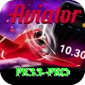 pk33 Bonus Turbo v2.8.9