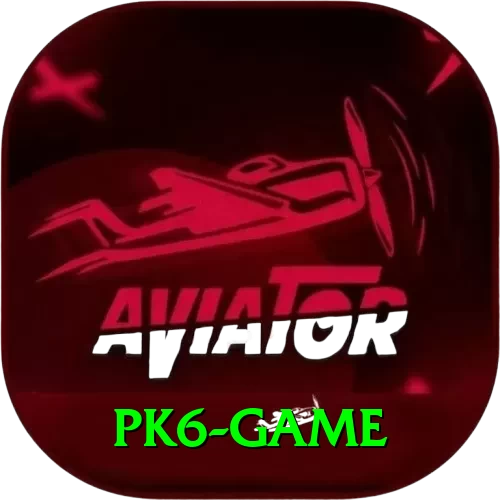 PK6 Game VIP Edition v3.5.1 - 2