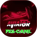 PK6 Game VIP Edition v3.5.1