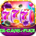 PK6 Game Apps (Tools & Injectors) Plus v2.4.2
