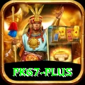 pk67 Casino Official v3.7.3