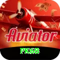 pk68 King v1.7.6