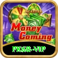 pk68 vip Slots Deluxe v3.6.2