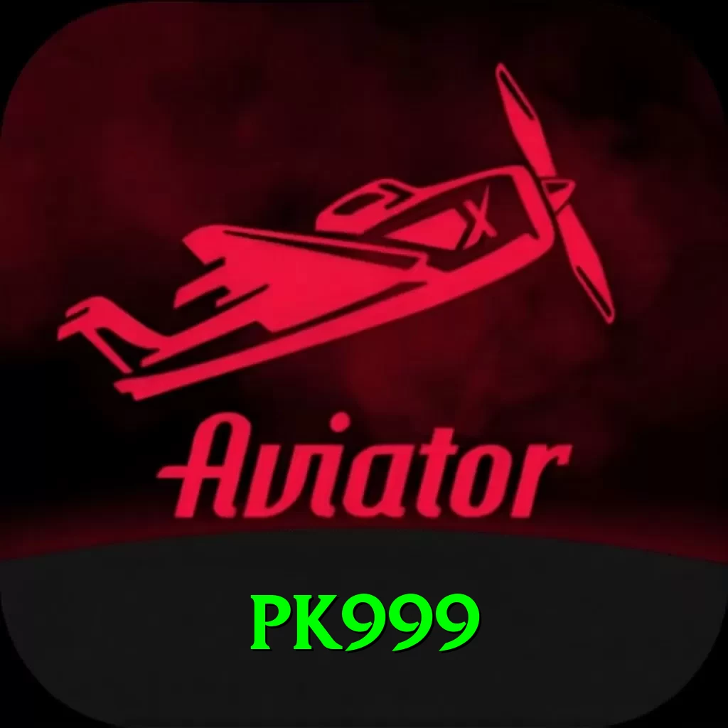 PK999 Premium Plus v1.6.1 - 2