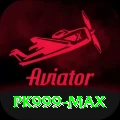PK999 Plus v5.9.6