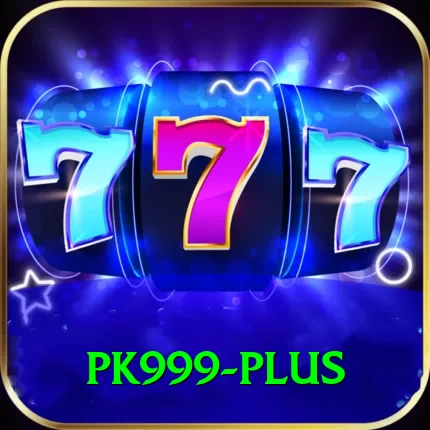 PK999 VIP - Casino & Slots - 2
