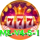 pkcasino Bonus Prime v4.5.1