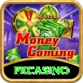 pkcasino Ultimate Pro v5.1.9