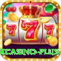 pkcasino Money Extreme v2.9.2