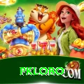 PKLOBO Max v3.4.0