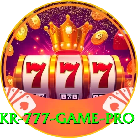 PKR 777 Game - Pro v4.1.3 - 2