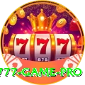 PKR 777 Game - Pro v4.1.3