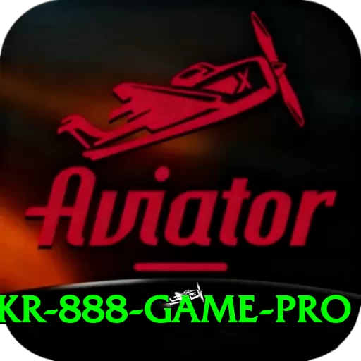 PKR 888 Game Jackpot Pro v1.2.9 - 2