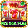 PKR 999 Apps (Tools & Injectors) VIP v5.7.7