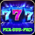 PKR 999 Live VIP