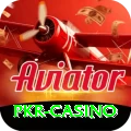 PKR Casino Gold Pro v4.4.5
