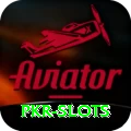 PKR Slots Gold Pro v5.6.7