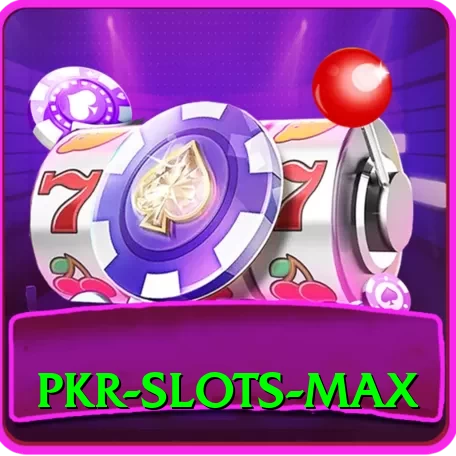 PKR Slots Game Mega v1.1.2 - 2
