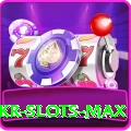 PKR Slots Game Mega v1.1.2