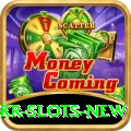 pkr slots APK Extreme v1.7.2