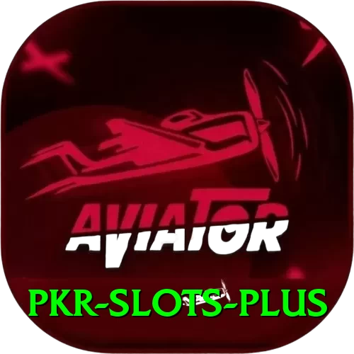 PKR Slots Elite v5.1.2 - 2