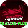 PKR Slots Elite v5.1.2