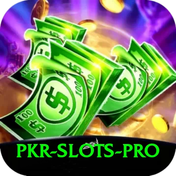 PKR Slots Apps (Tools & Injectors) Max v5.8.2 - 2