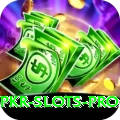 PKR Slots Apps (Tools & Injectors) Max v5.8.2